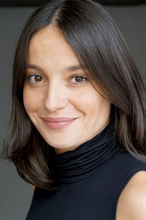 Gioia Vicari foto