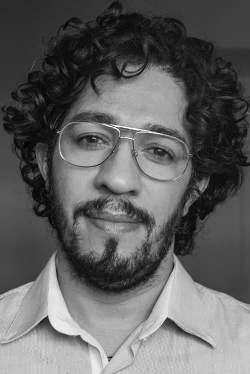 Jean Wyllys foto