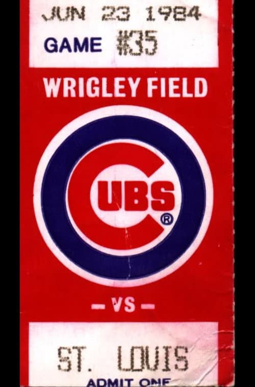 The Sandberg Game (2020) poster