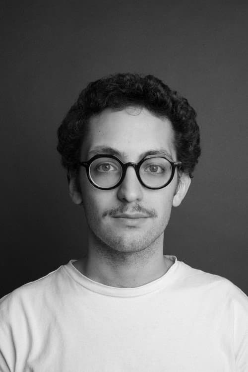 Андрей Натоцинский foto