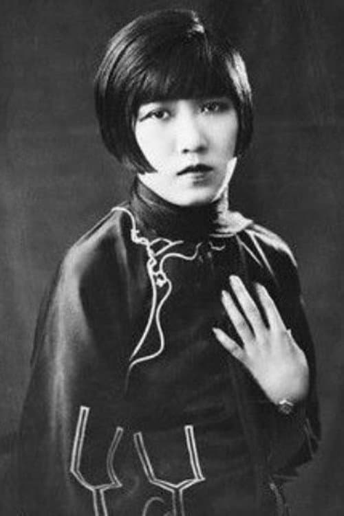 Olive Young foto