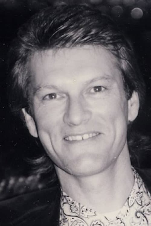 Stuart Smith foto