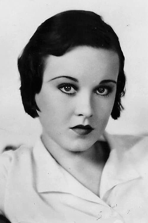 Barbara Weeks foto