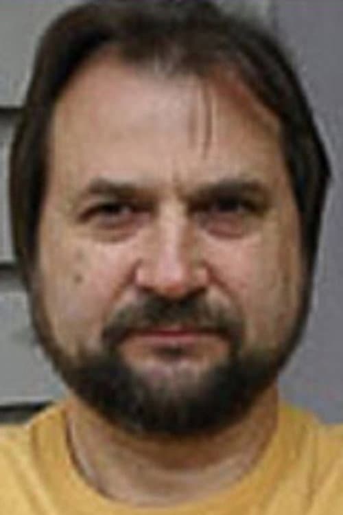 Владимир Демидов foto
