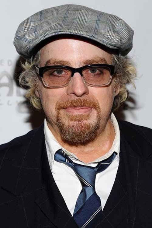 Leif Garrett foto