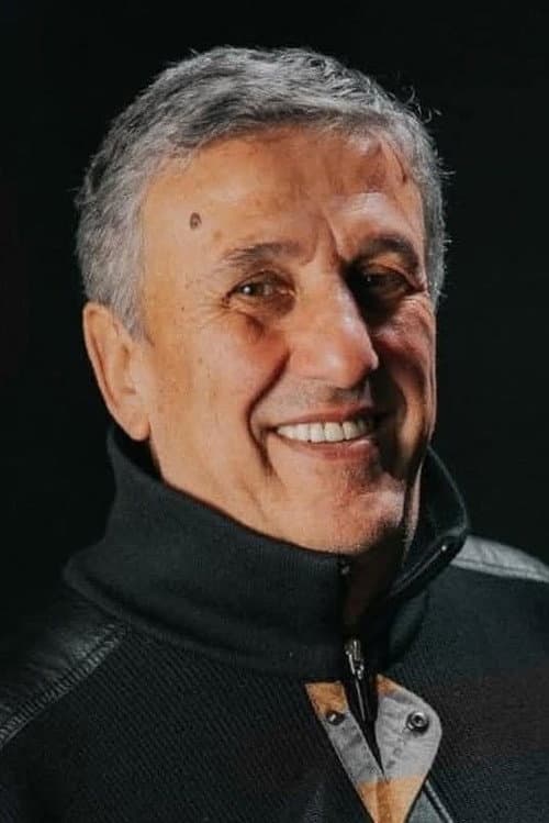 Guri Koço foto