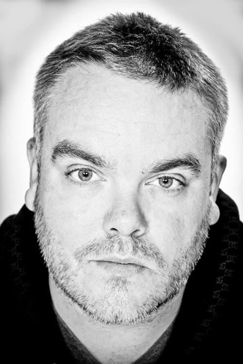 James Wilkes foto