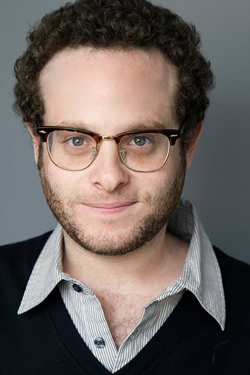 Brent Tarnol foto