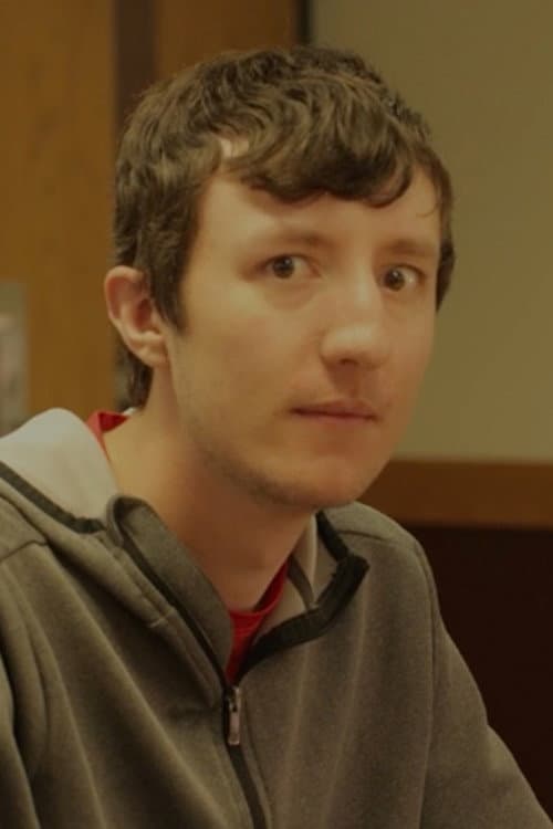Cole Lombard foto