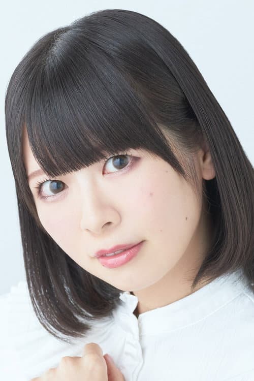 芝崎典子 foto