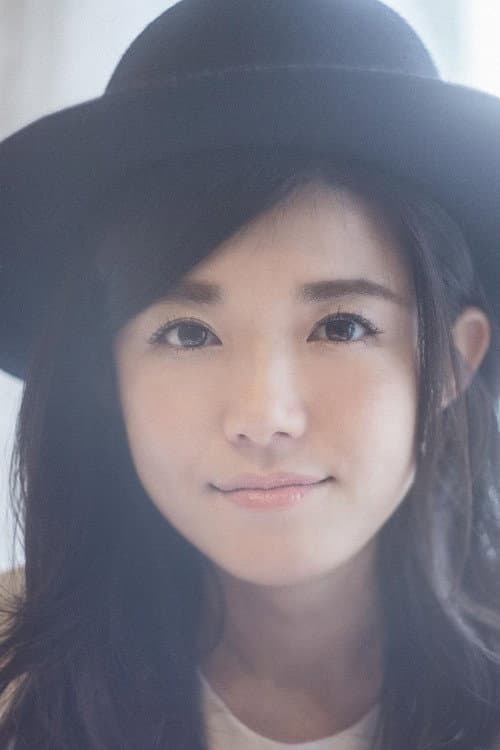 竹葉リサ foto