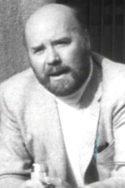 Roberto Gavioli foto