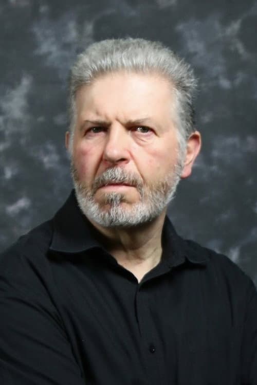 Paolo Rozzi foto