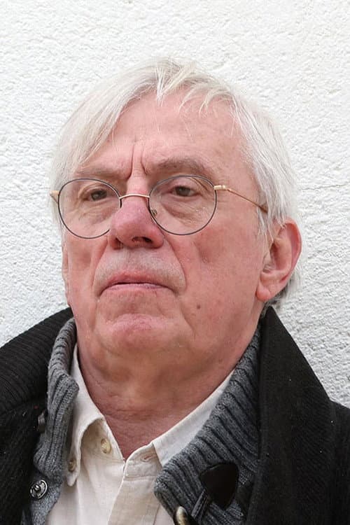 Jean Libon foto