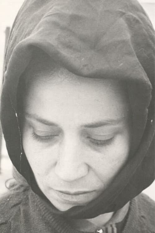 Τούλα Σταθοπούλου foto