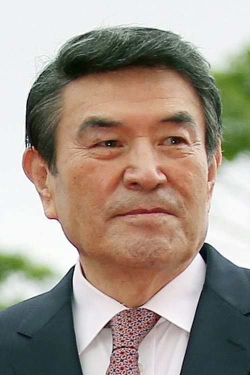 남궁원 foto