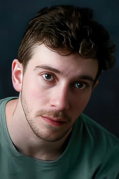 Samuel Ireland foto