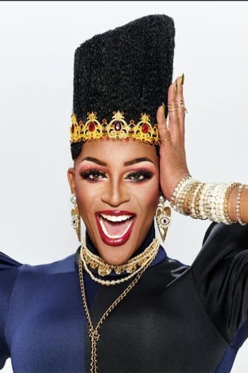 Tynomi Banks foto
