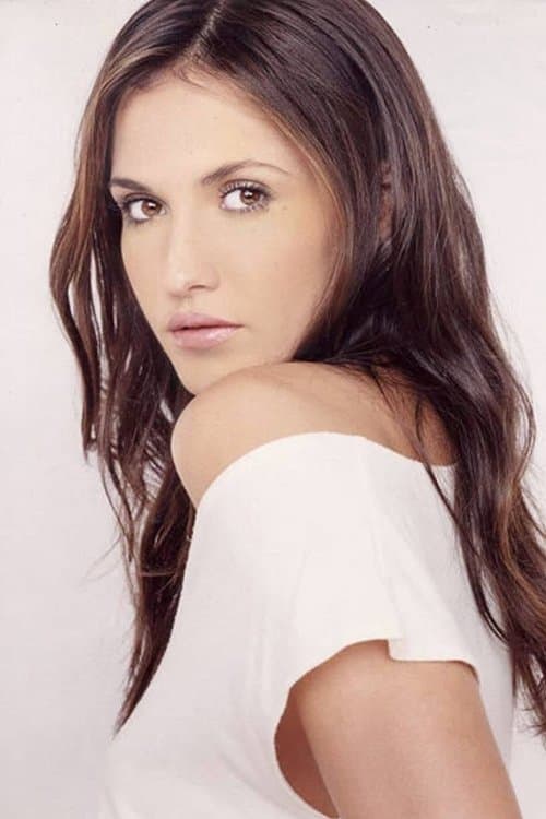 Alyssa Pridham foto