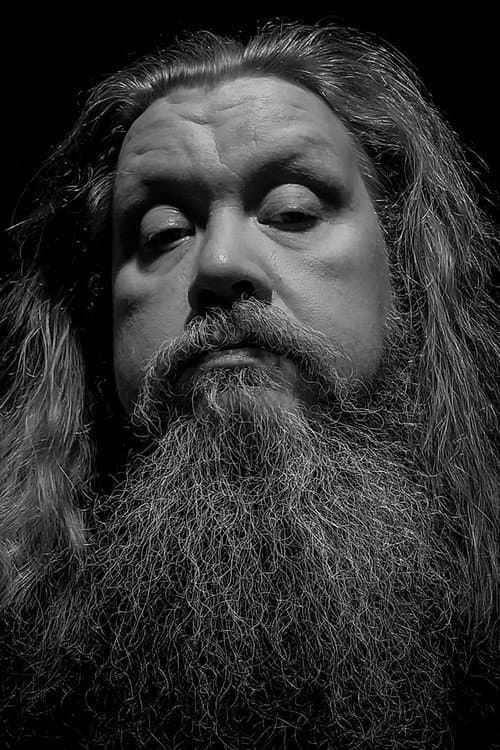 Tapio Wilska foto