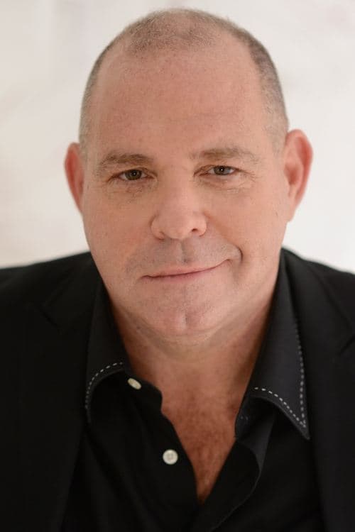Louis Lombardi foto