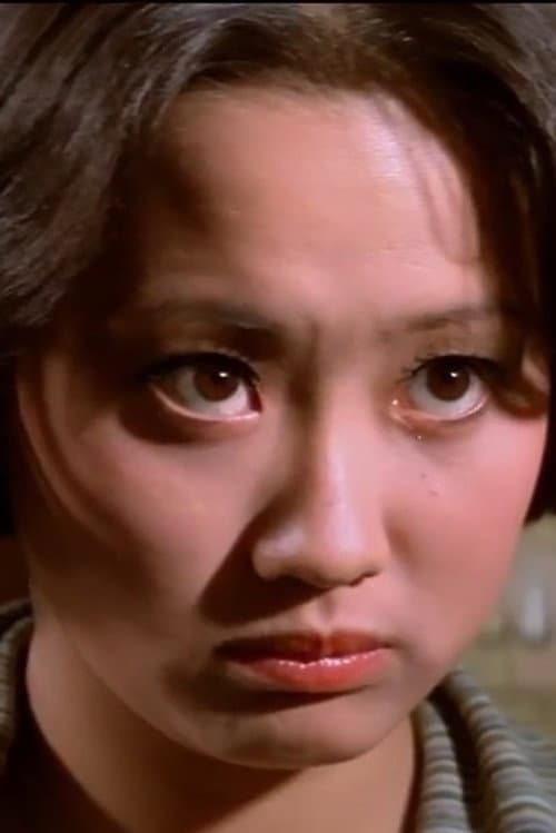 Chow Lai-Kuen foto
