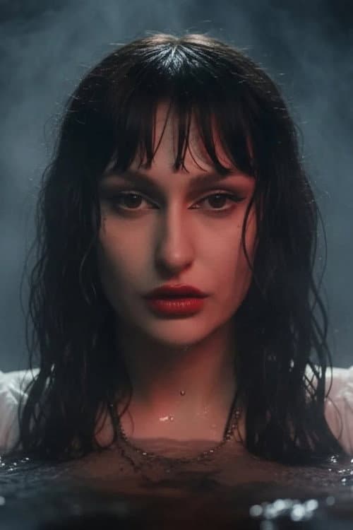 Alessia Cilenti foto
