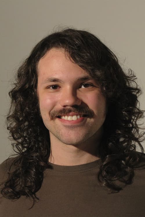 Leonardo Benatti foto