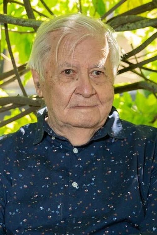 António Évora foto