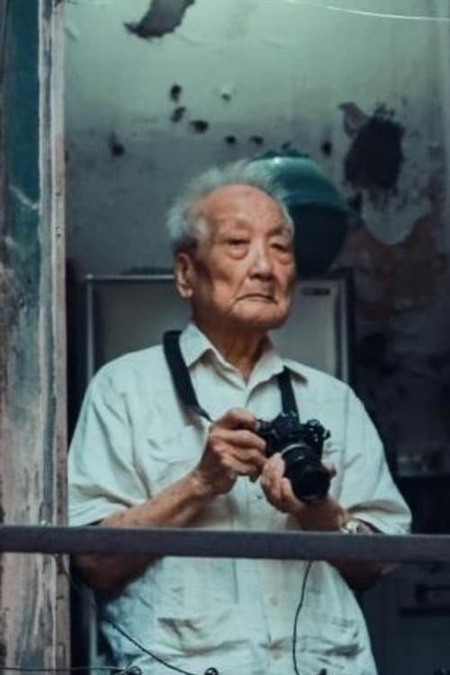 Hong Nghi Nguyen foto
