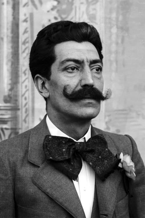 Aurélio da Paz dos Reis foto