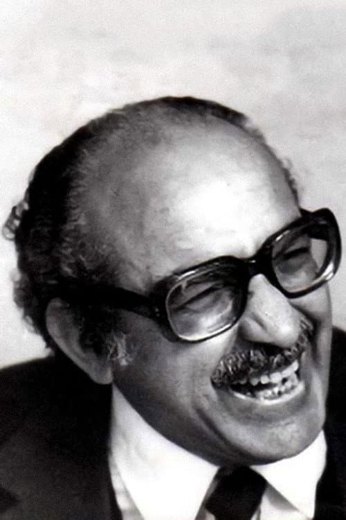 Miguel Franco foto