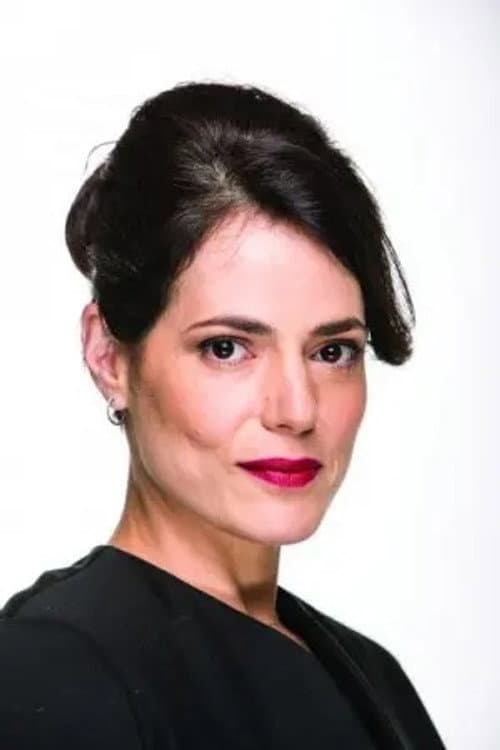 Michal Shtamler foto