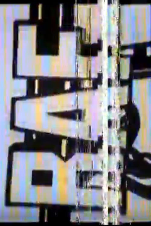 Das Schleyer-Band (1979) poster