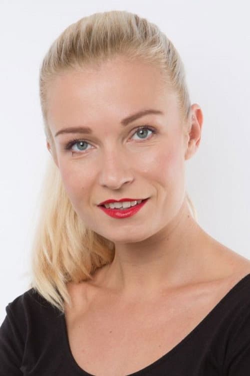Kaisa Selde foto