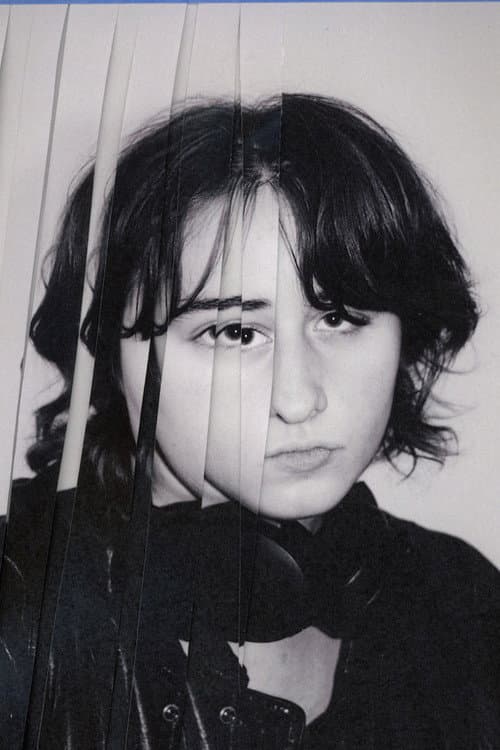 Quinn Yurasek foto