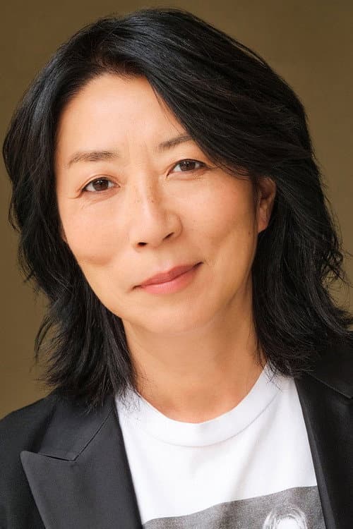 Ho-Jung foto