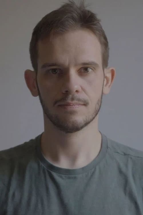 Giovani Beloto foto