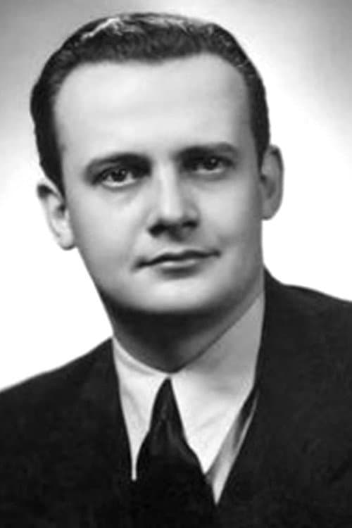 Tito Gobbi foto