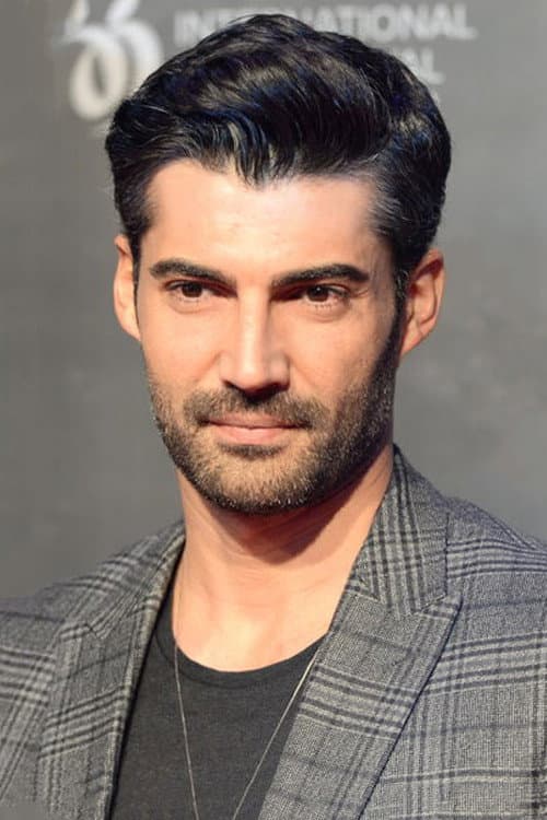 İsmail Filiz foto
