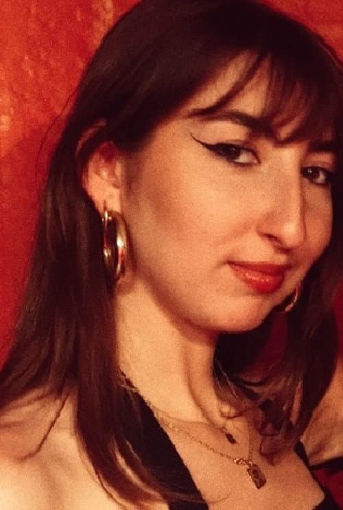 Lisa Contadini foto