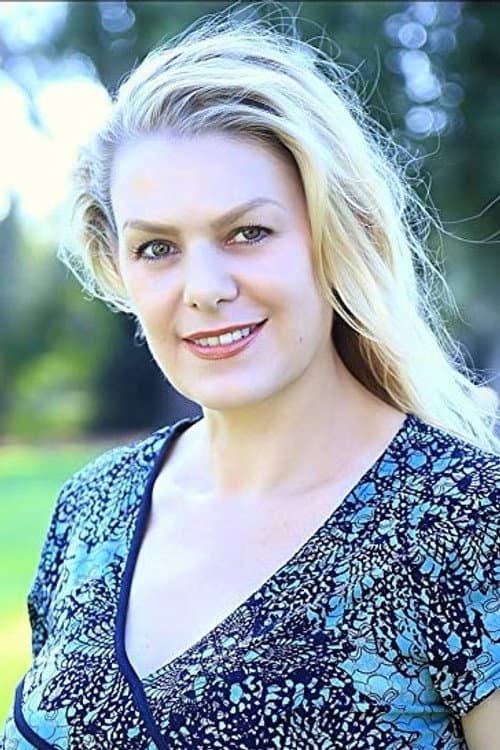 Monica Staggs foto