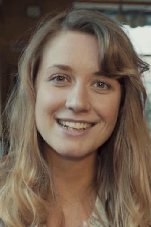Sara Hjort Ditlevsen foto