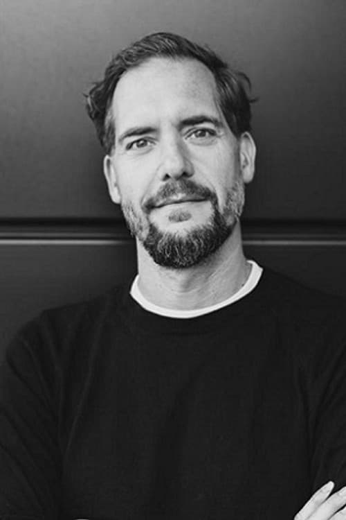 Torben Schmidt foto