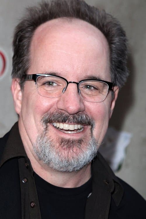John Pankow foto