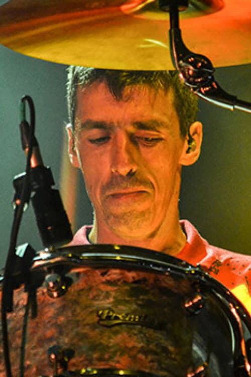 Sérgio Nascimento foto