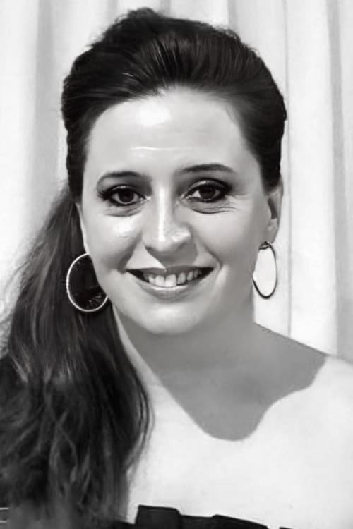 Eugenia Guerty foto