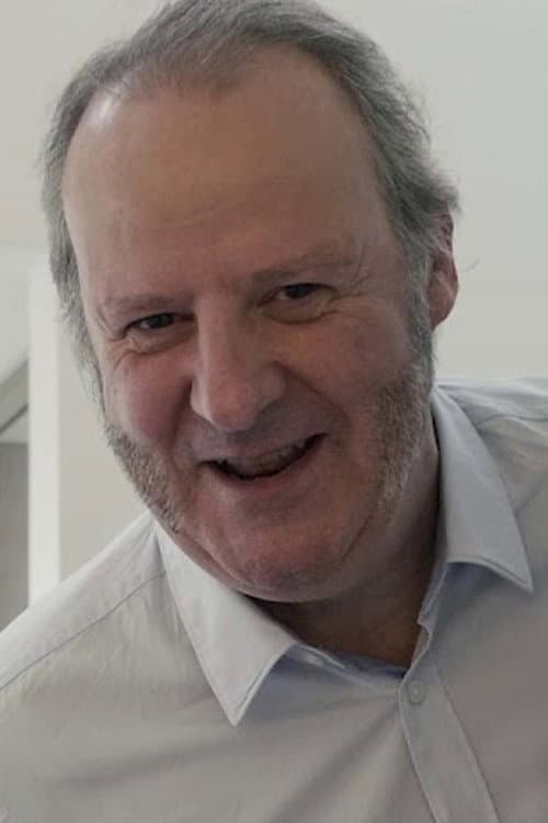 Josu Ormaetxe foto