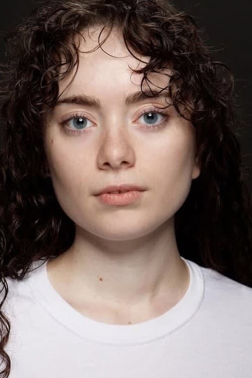 Kayla Aleman foto