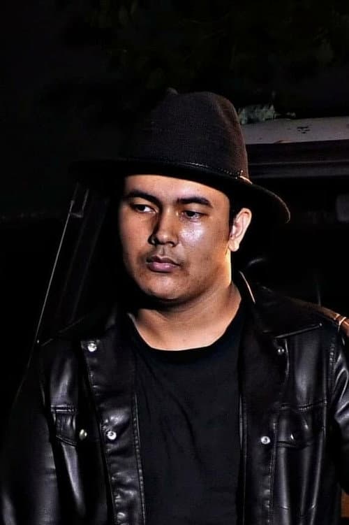 Panji Respati foto